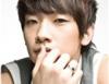 Bi.Rain