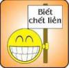chan_long