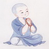 Pháp Tịnh