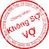 minhtodau