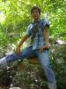 linh_2009