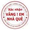 quaydaulaboaingolabien