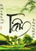tinhtam