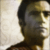 Coablenna