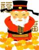 Thần Tài_79