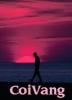 coi_vang