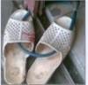 Ốc_Sên_@