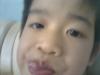 Thachxanh