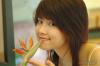 saly.ngoc