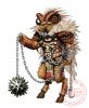 vuatrat