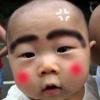 ChủLôGọiBằngBố