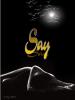 SAY@