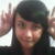 betrinh