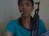 phandainhan