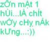 Tí cô nương