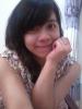 p3mung