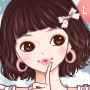 Na.xí.xoọn_@
