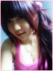 ngoctu87