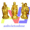 anhvietlucky