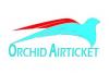 vmborchid