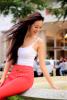 tiểu muội_@