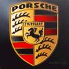 porsche88