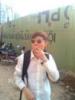 quả_táo