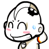 Uncle_Ten