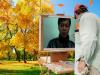 NgayTroVe_@