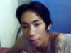 Sieu_Nhan95