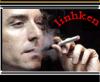 linhken