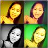 songngoc