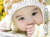 song vi tien_@
