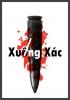 xuong xac_@