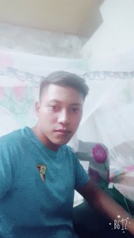 kuquyentk