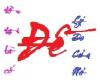 Lãng Tử Kiếm
