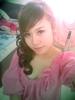 tên gì đẹp nhỉ