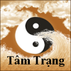 Tâm Trạng
