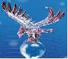 ghost_mb