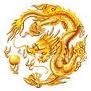 viet.hung38