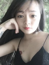 vuonggiadinh