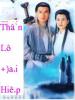 thanlo_dajhjep_hy