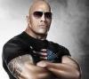 The Rock