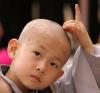 niềm đam mê xổ số