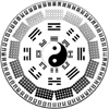 Xuống xác_@@