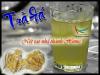 Trada_117