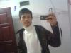 trung105