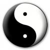 tamlinh