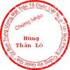 BắcNinh