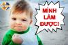 Hồ Hải Hùng